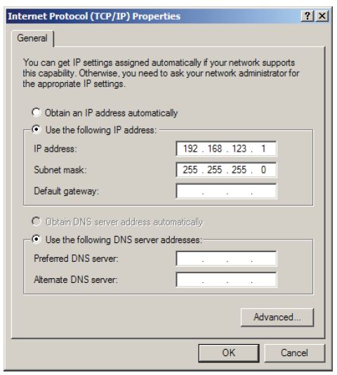 nVent-DPC1N119820-Switched-PDU-Outlet-and-Environmental-Monitor-1