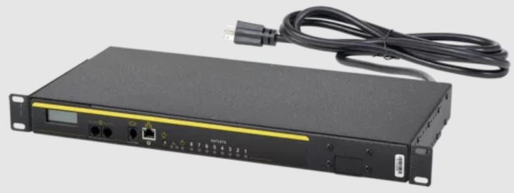 nVent-DPC1N119820-Switched-PDU-Outlet-and-Environmental-Monitor-PRODUCT