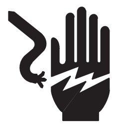 Symbol