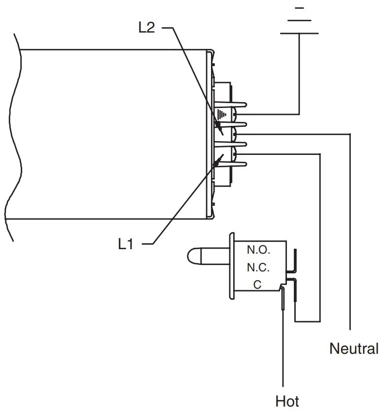 Wiring