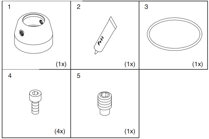 nVent-HOFFMAN-CS480-Straight-Coupling-fig-1