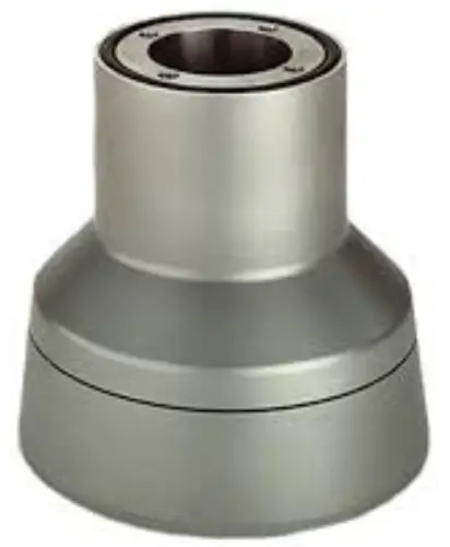 nVent HOFFMAN CS480 Swivel Base for Internal Mounting