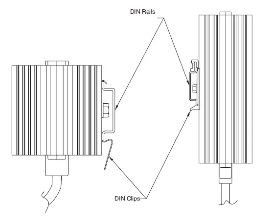nVent-HOFFMAN-DAH101-Semiconductor-Heater-1