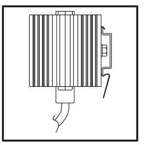 nVent-HOFFMAN-DAH101-Semiconductor-Heater-3