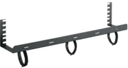 nVent-HOFFMAN-ECM19TD2U-Tie-Down-Bracket-PRODUCT