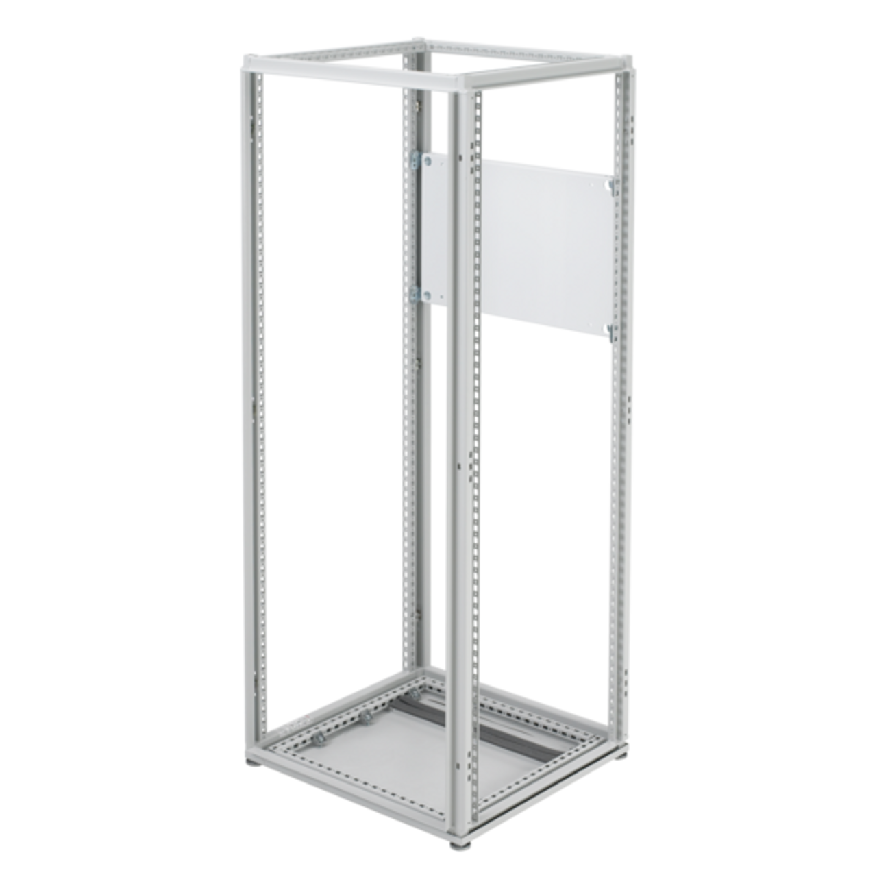 nVent-HOFFMAN-PROLINE-Swing-Frame-PRODUCT
