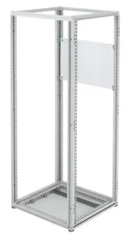 nVent-HOFFMAN-ProLine-G2-Sequestr-Barrier-Panel-product