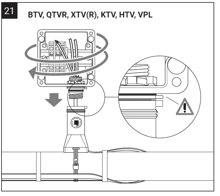 nVent-JBS-100-E-Single-Entry-Power-Connection-with-Junction-Box-34