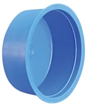 nVent-LK502-Inlet-Outlet-Plug-PRODUCT