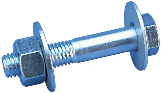 nVent LK810 LENTON Form Mounting Kit