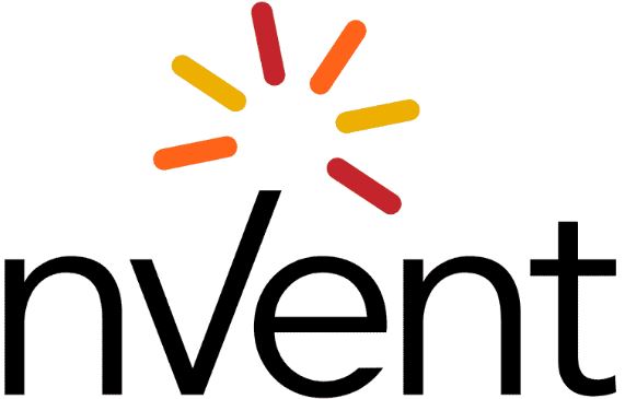 nVent-LOGO