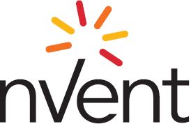 nVent-LOGO