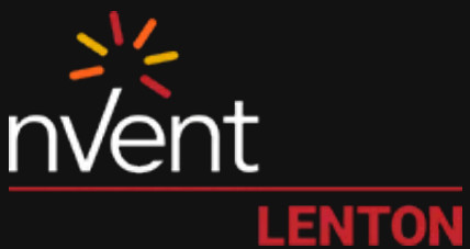 nVent Logo 1