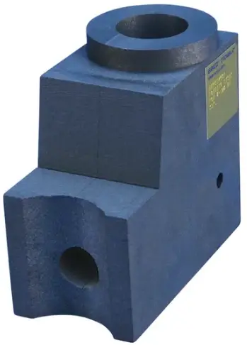 nVent-RBWS1500C-Vertical-Pouring-Basin-PRODUCT