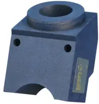 nVent-RBWS2223M-Angular-Pouring-Basin-PRODUCT