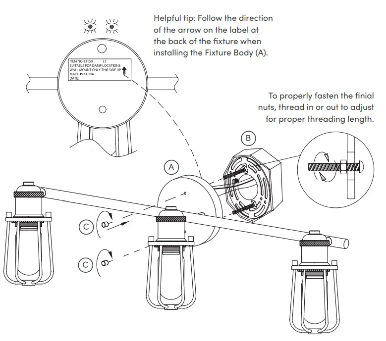 nathan-james-13150-Rori-23-Inch-3-Light-Black-Vanity-Light-Indoor-Bathroom-FIG-10