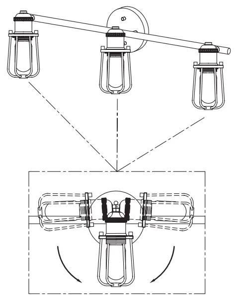 nathan-james-13150-Rori-23-Inch-3-Light-Black-Vanity-Light-Indoor-Bathroom-FIG-11