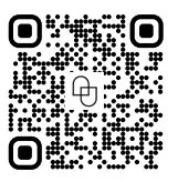 nathan-james-13150-Rori-23-Inch-3-Light-Black-Vanity-Light-Indoor-Bathroom-FIG-14