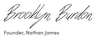 nathan-james-13150-Rori-23-Inch-3-Light-Black-Vanity-Light-Indoor-Bathroom-FIG-15