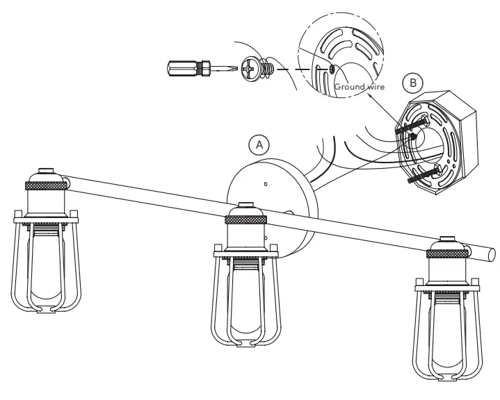 nathan-james-13150-Rori-23-Inch-3-Light-Black-Vanity-Light-Indoor-Bathroom-FIG-8