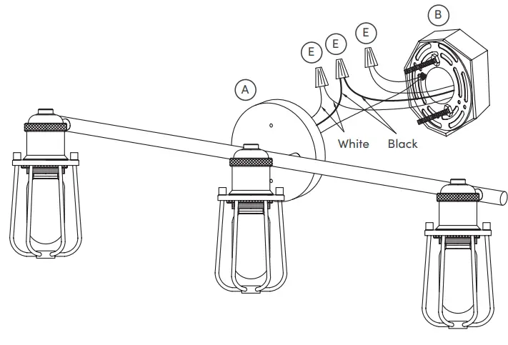 nathan-james-13150-Rori-23-Inch-3-Light-Black-Vanity-Light-Indoor-Bathroom-FIG-9