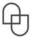 nathan james 67701 Brandon Hanging Shelf - icon 5