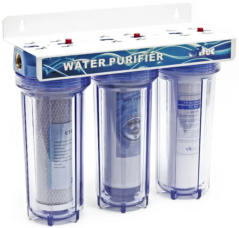 naturewater-50877-Water-Filter-product