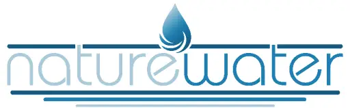 naturewater-logo