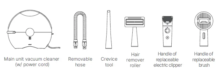 neakasa-S1-Pro-Dog-Grooming-Kits-01 (8)