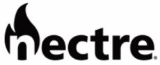 nectre-LOGO