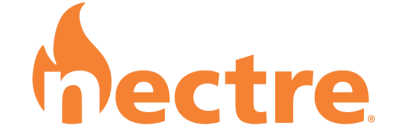 nectre-LOGO