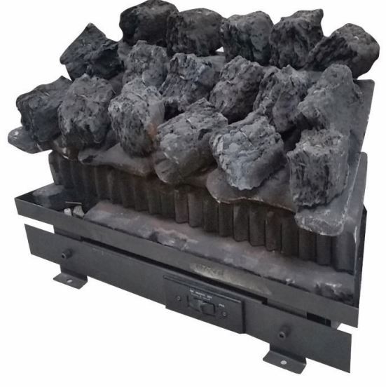 nectre-Wonderfire-FFB-Fire-Fan-Box-PRO