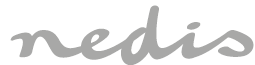 nedis-LOGO