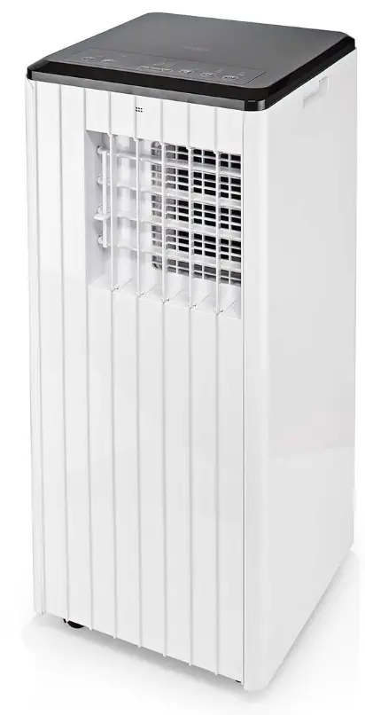 nedis-WIFIACMB3WT9-Wi-Fi-Smart-Air-Conditioner-product