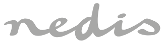 nedis-logo