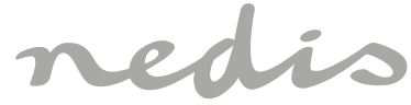 nedis-logo