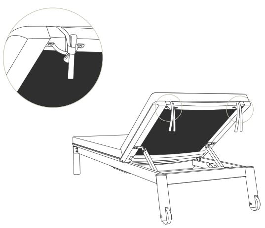 neighbor-Sun-Lounger-Frame-Box-PRODUCT-10