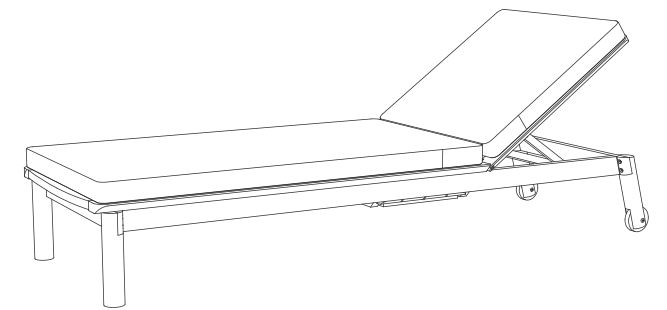 neighbor-Sun-Lounger-Frame-Box-PRODUCT-11