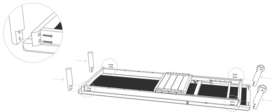 neighbor-Sun-Lounger-Frame-Box-PRODUCT-7