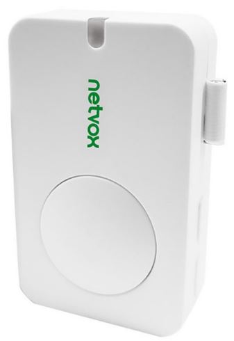 netvox-R109H-Wireless-Module-PRO