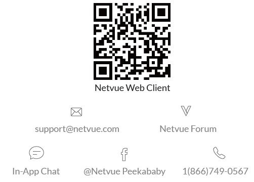 netvue-NI-9000-Peeka-baby-WiFi-Monitor-01 (19)