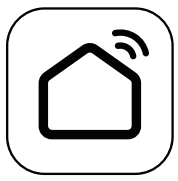 Download the app