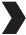 next qw