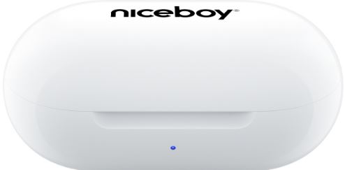 niceboy-HIVE-DROPS-Charging-Box-PRO