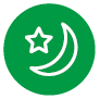 night vision icon