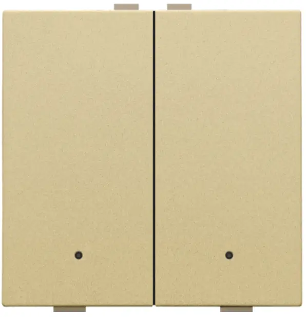 niko-221-52202-Home-Control-product