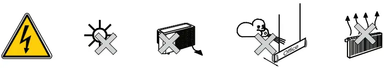 Symbol
