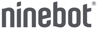 ninebot-ZING-C8-Electric-KickScooter-logo