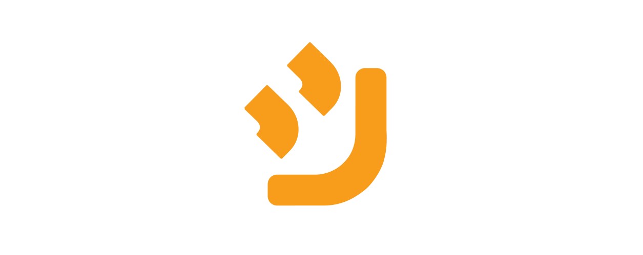 njoy logo