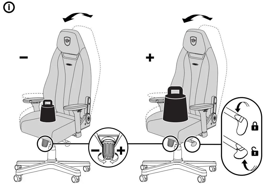 noblechairs-Legend-Gaming-Chair-fig-10